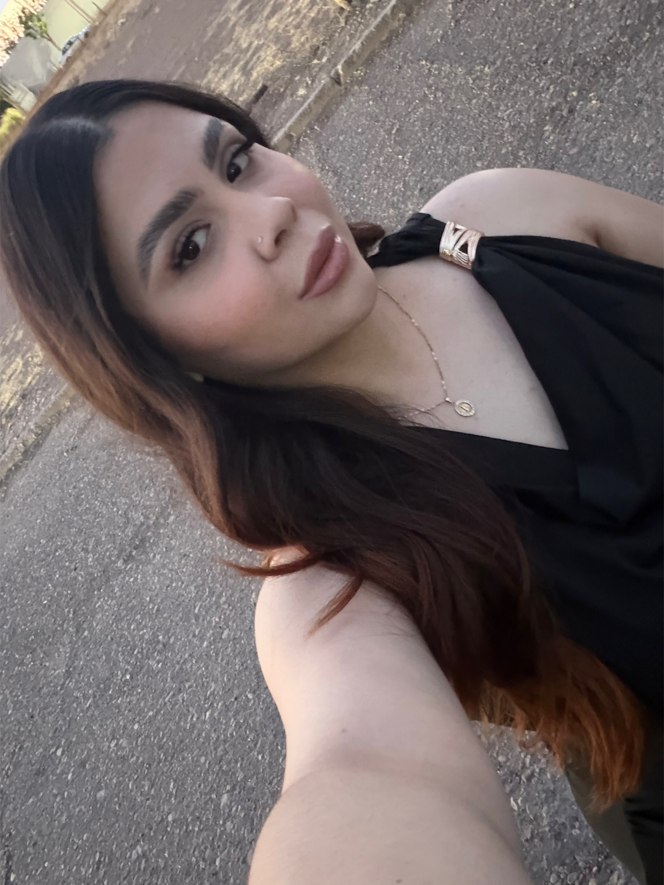 @Jacqueline&ensp;💚