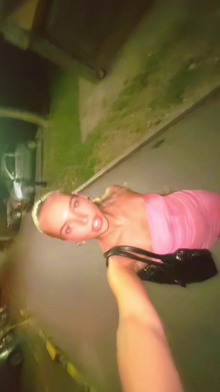 @kikaaaa_m