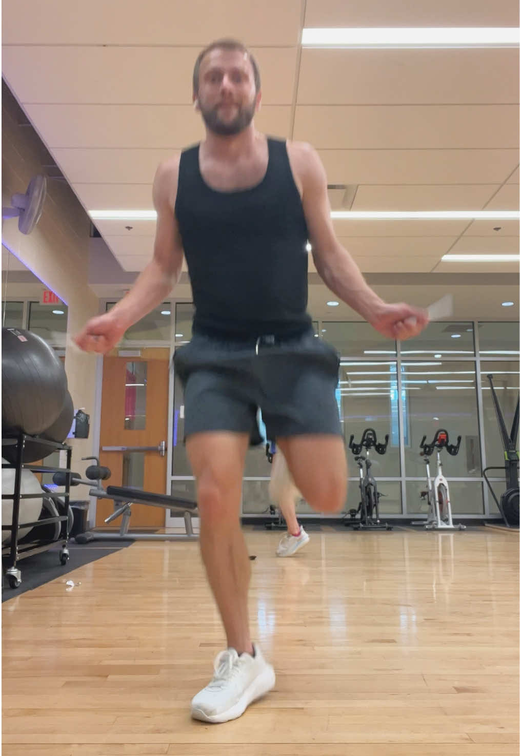 @Jumpropebro