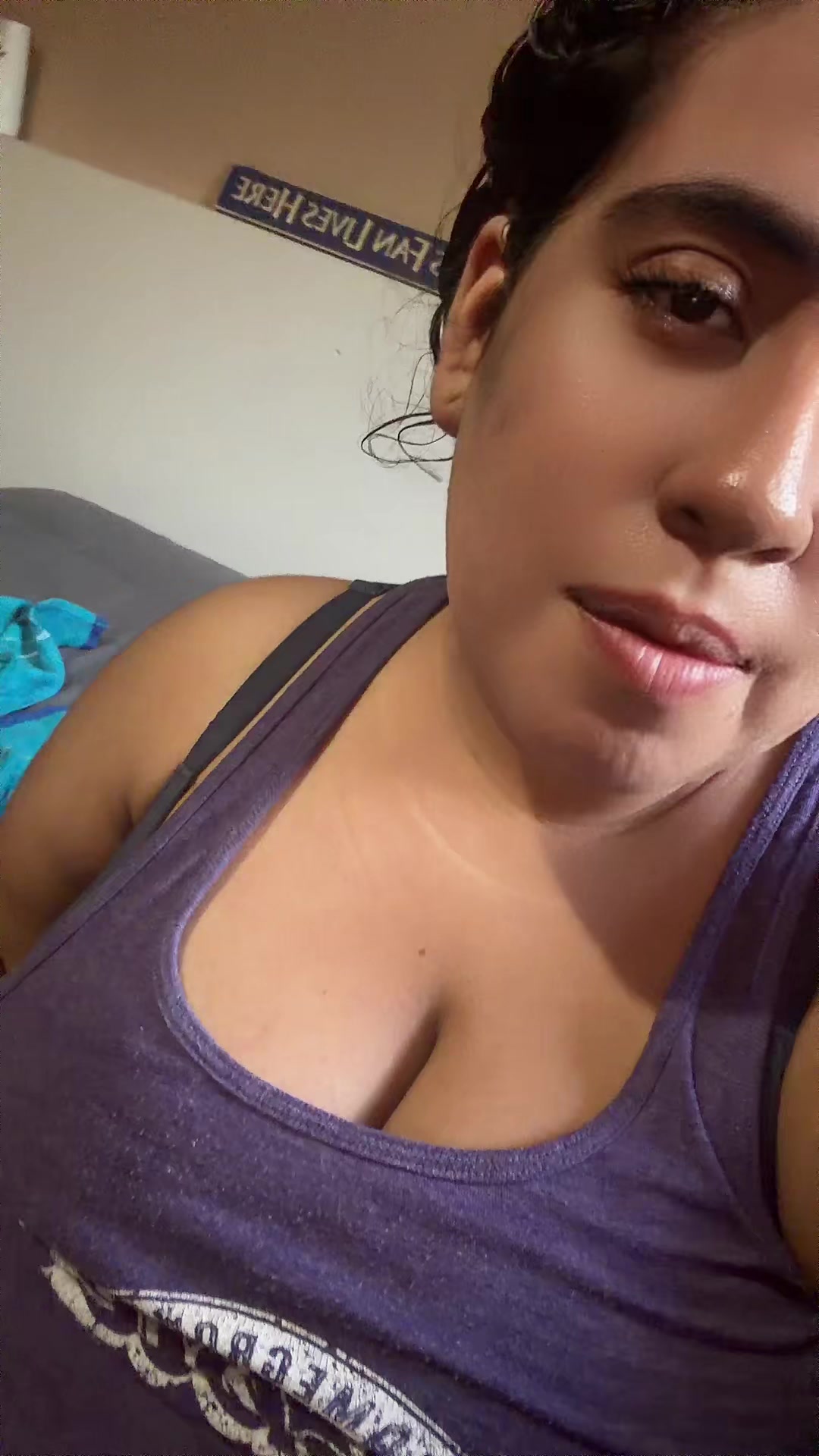 @melissamoreno123🇨🇦