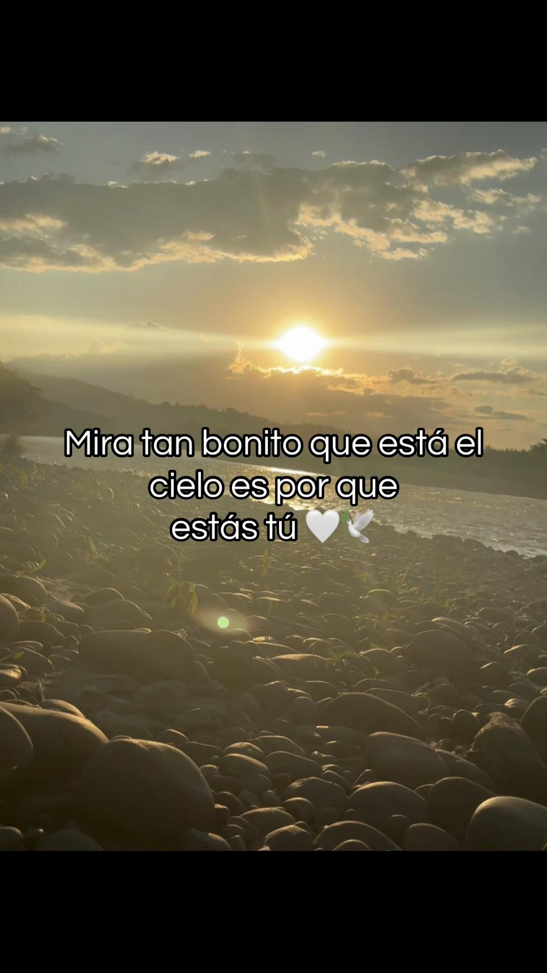 @Sara💕