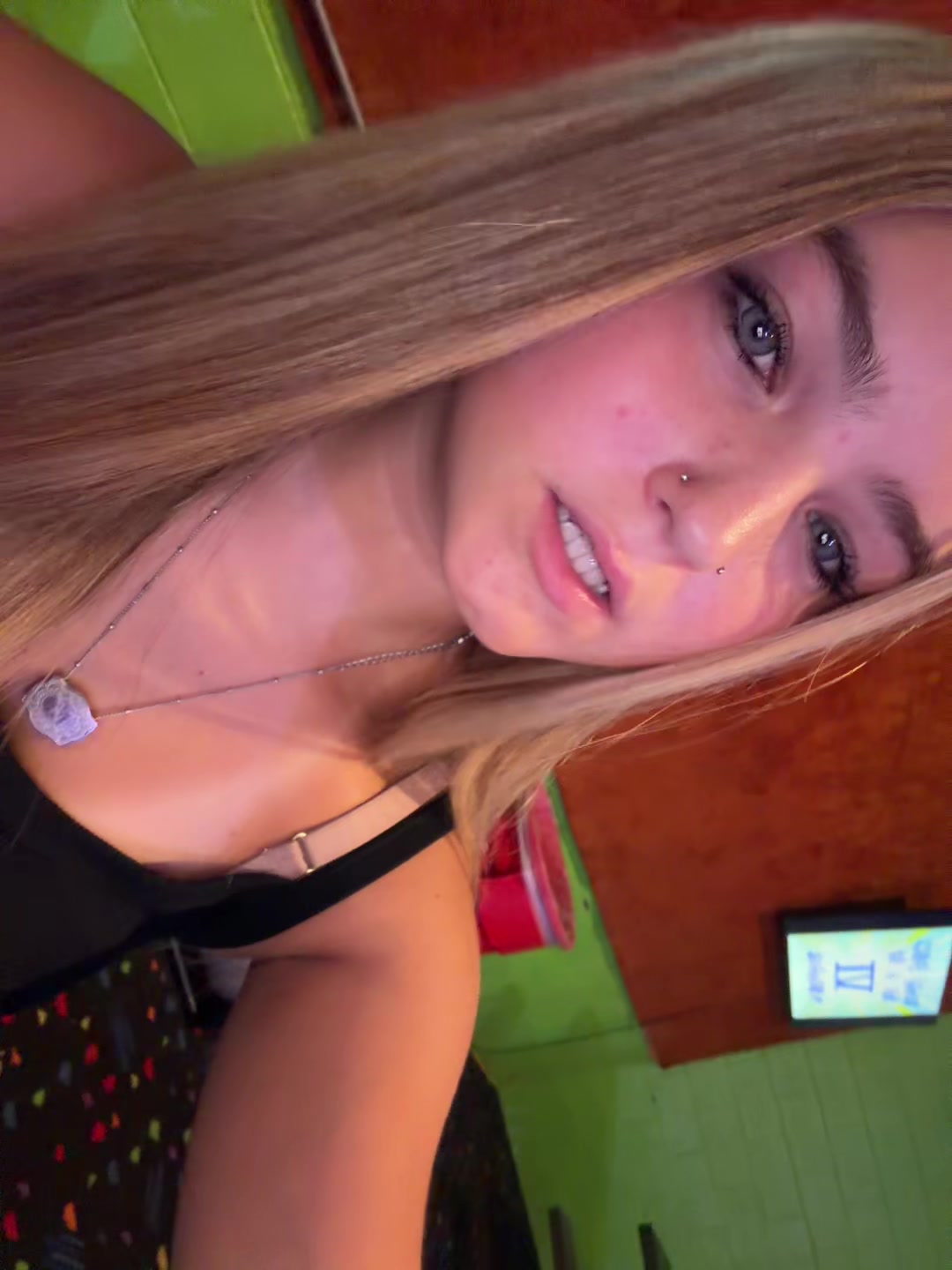@itsss_justt_miaaa