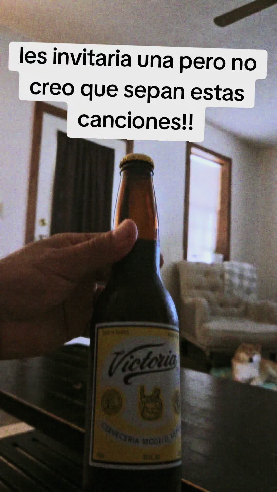 @pambolero
