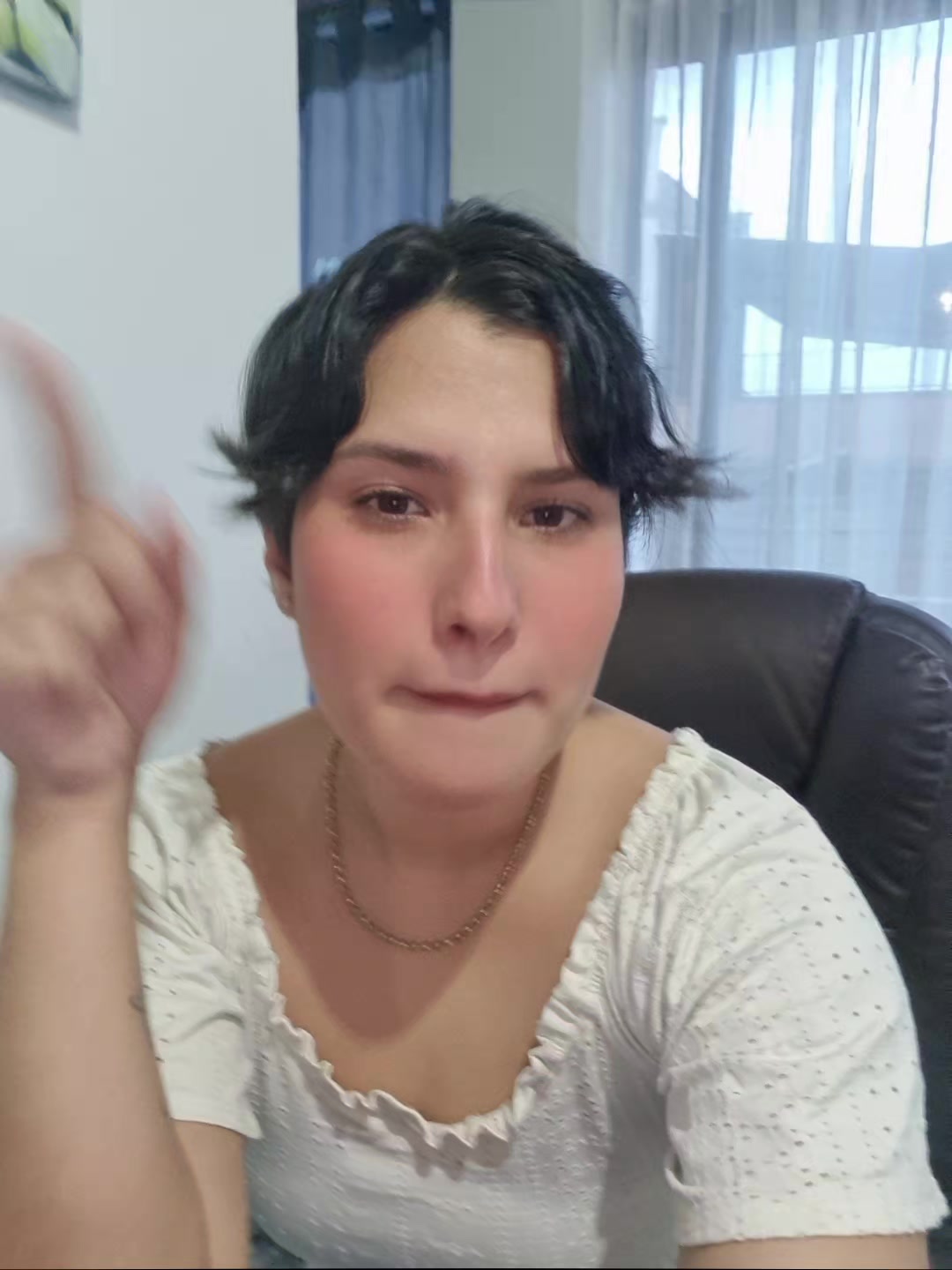 @🦋 gabi 🦋