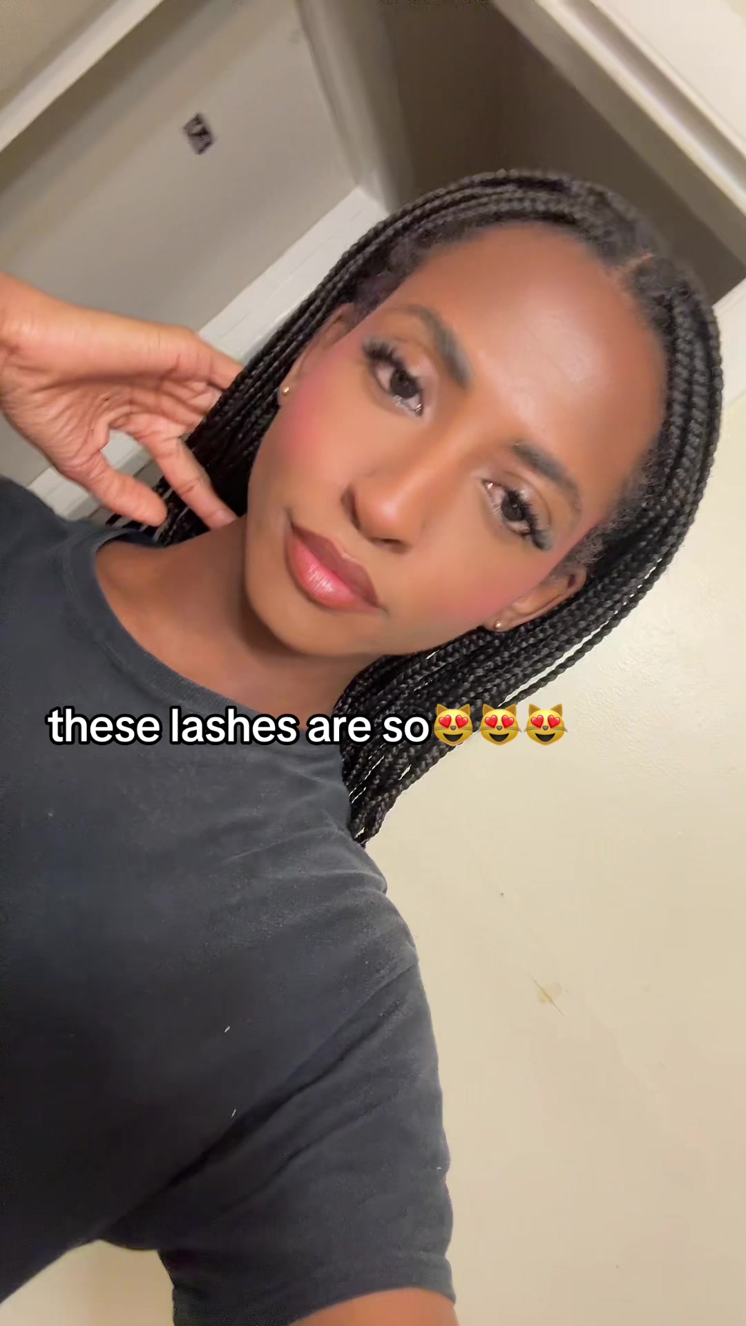 @hotchippz