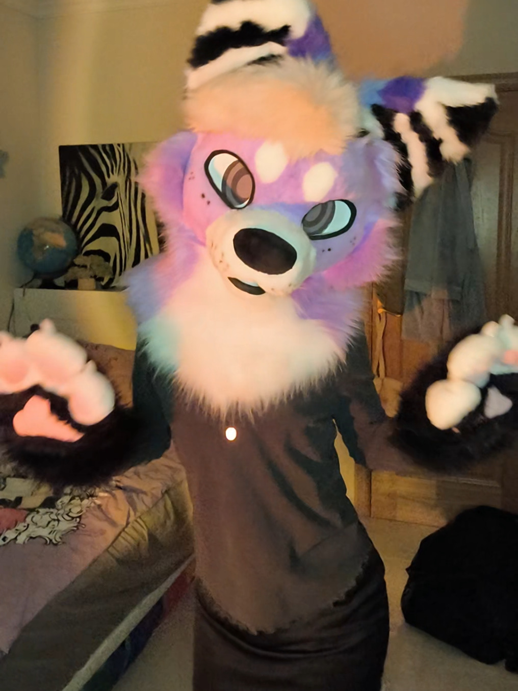@Kyo_da_Wolf