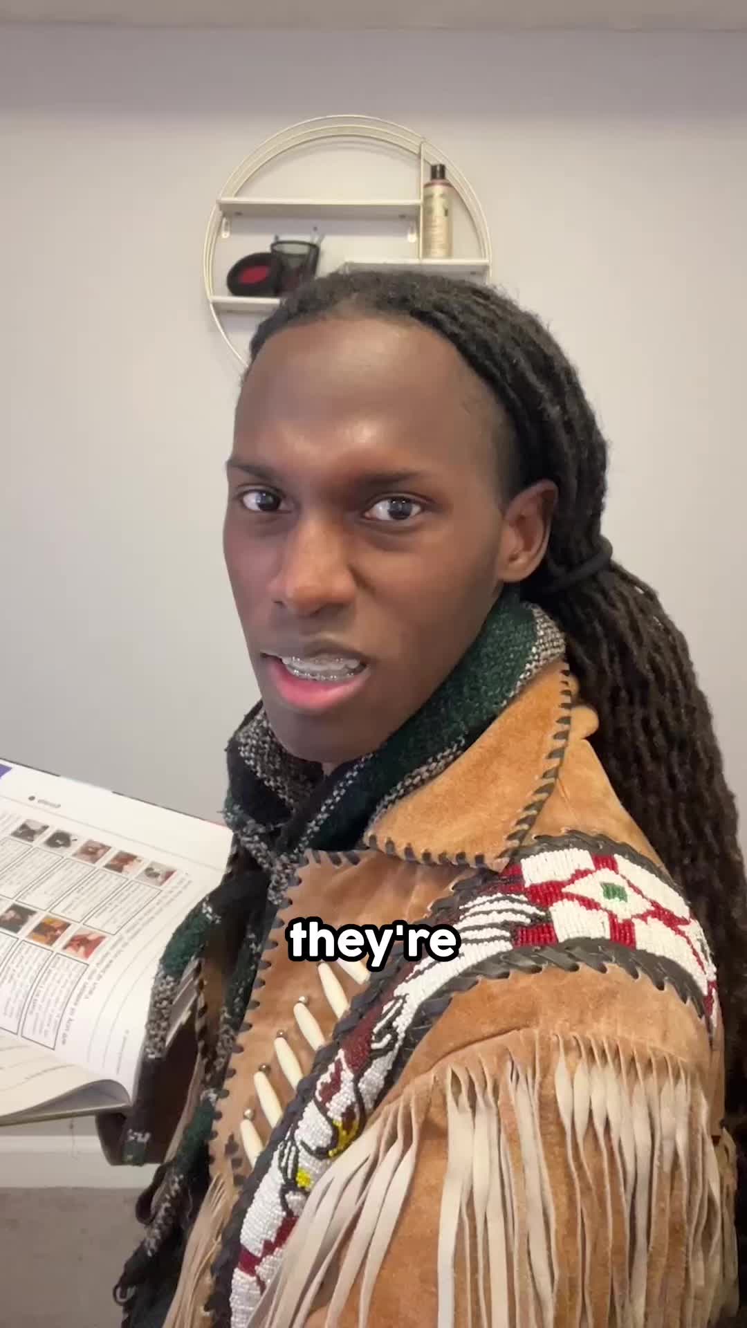 @tasiim