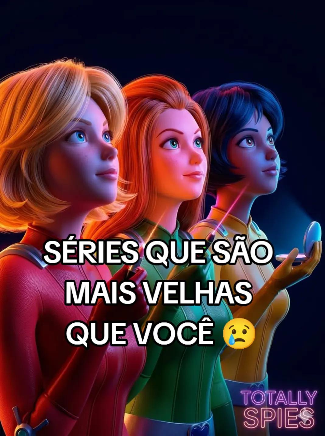 @jpzinho_oficial
