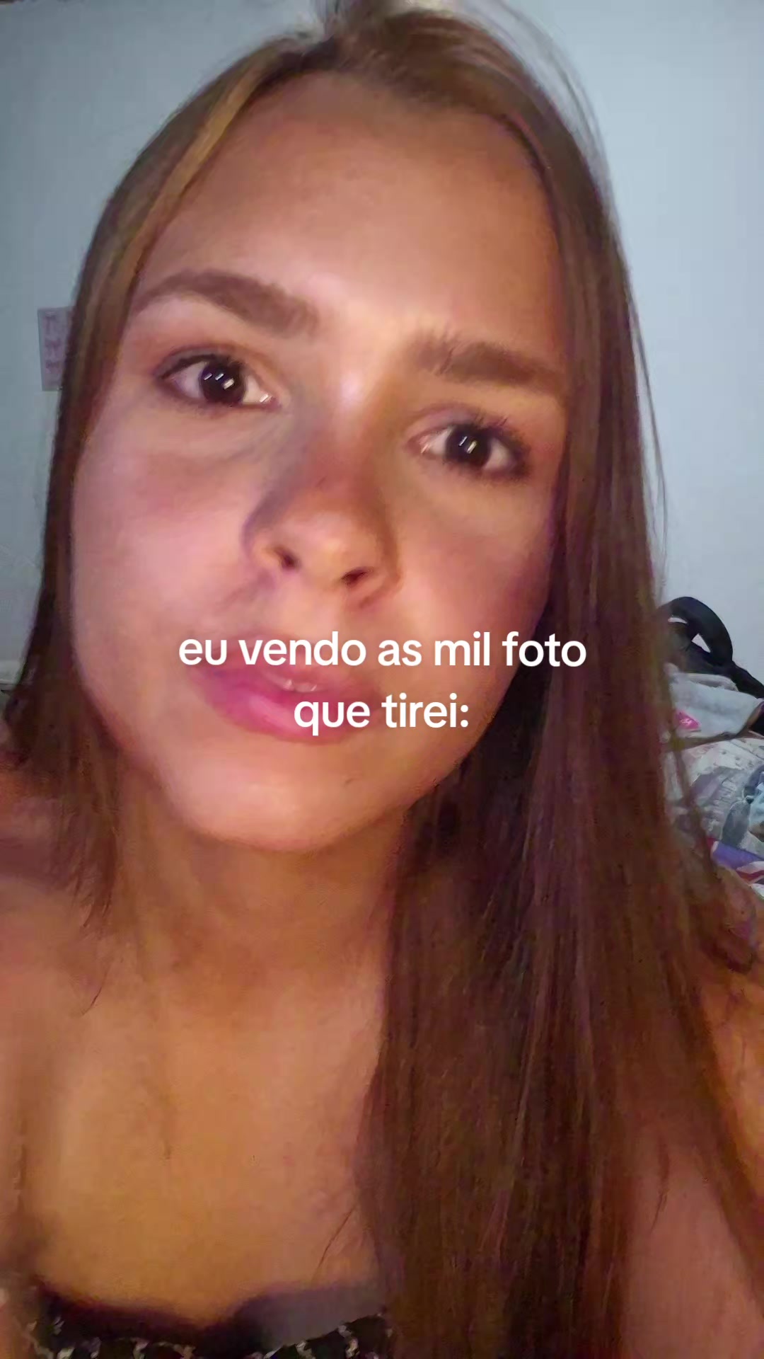 @ana luzia
