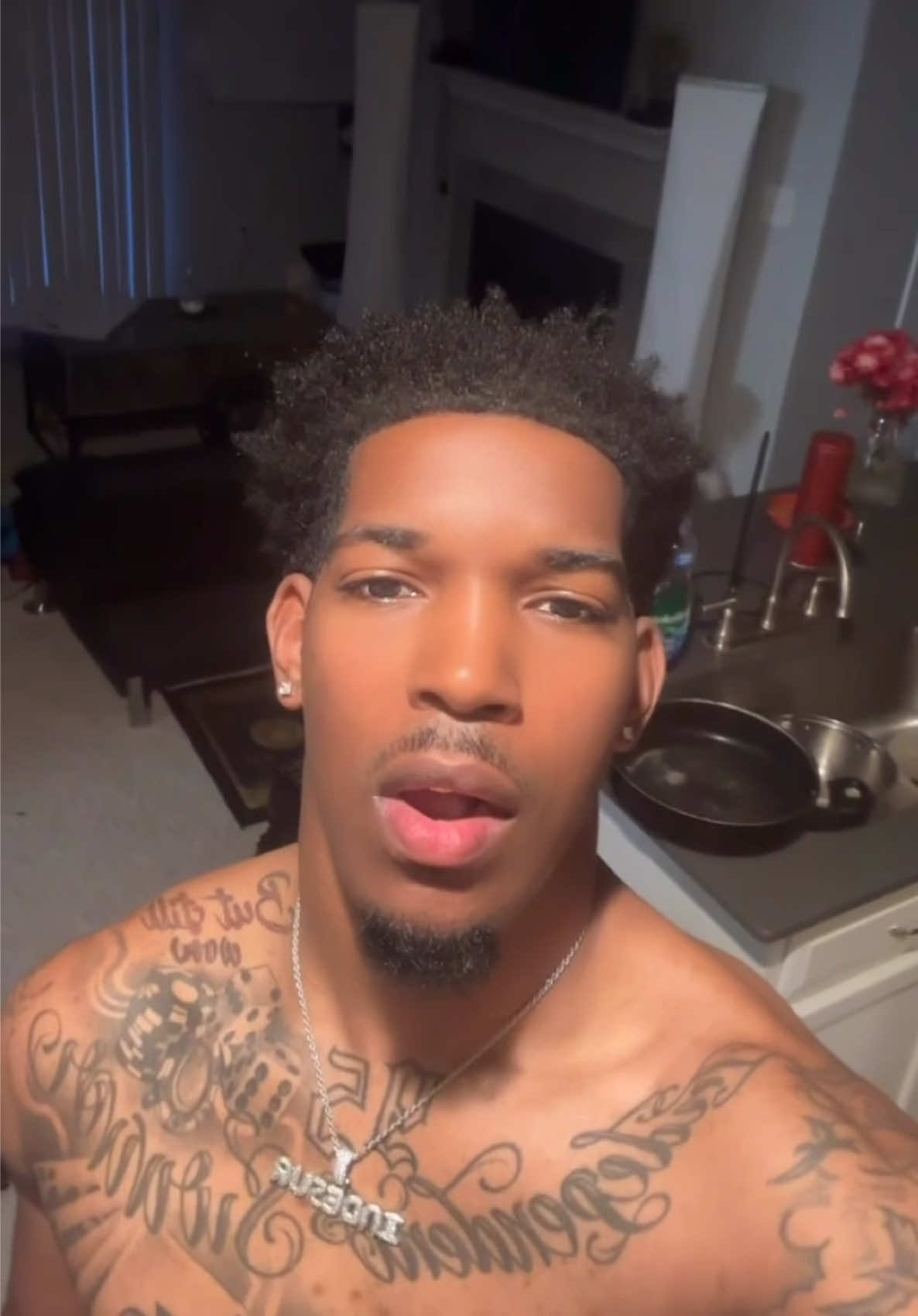 @Dee