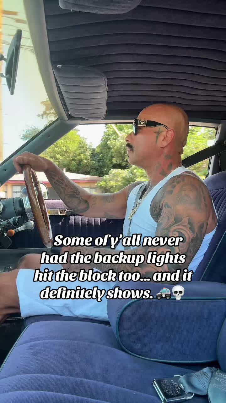 @Tony_stays_Firme_munoz13