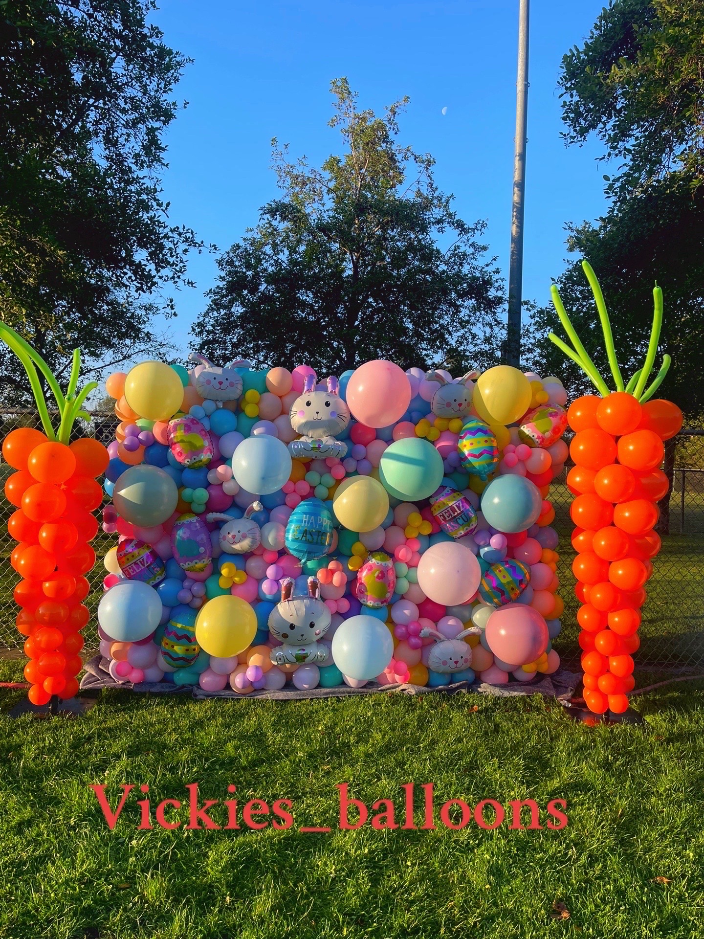 @vickyeventsdesings