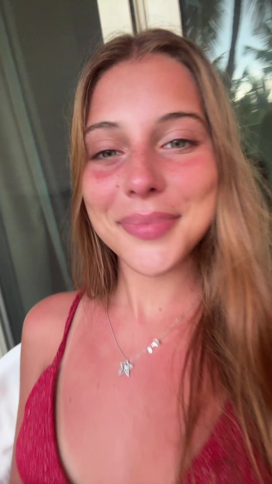 @franfabbian