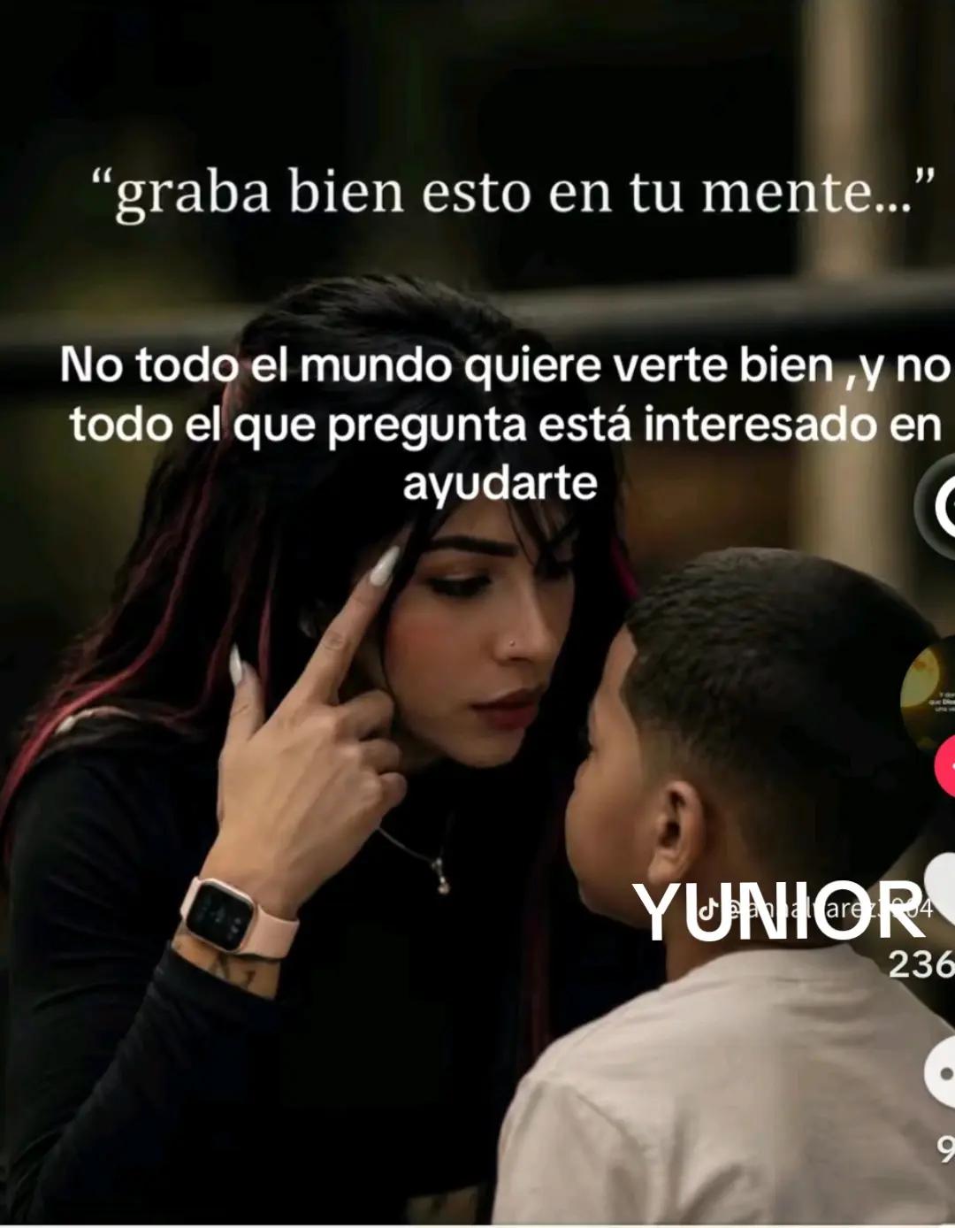 @ROUSS