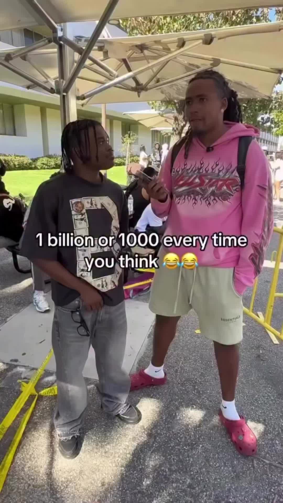 @ibewapp