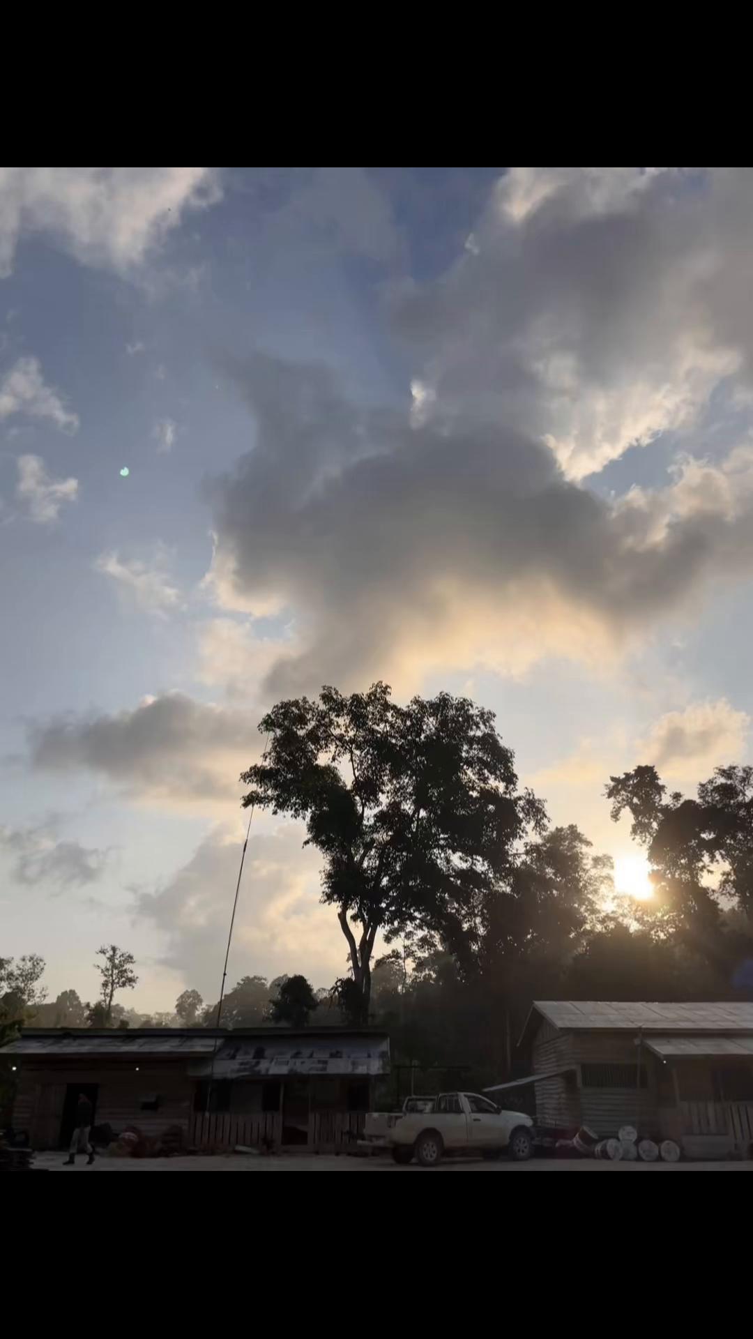 @FA 🕊️