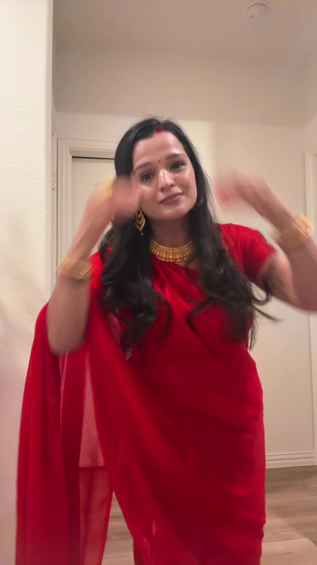 @anusa.p