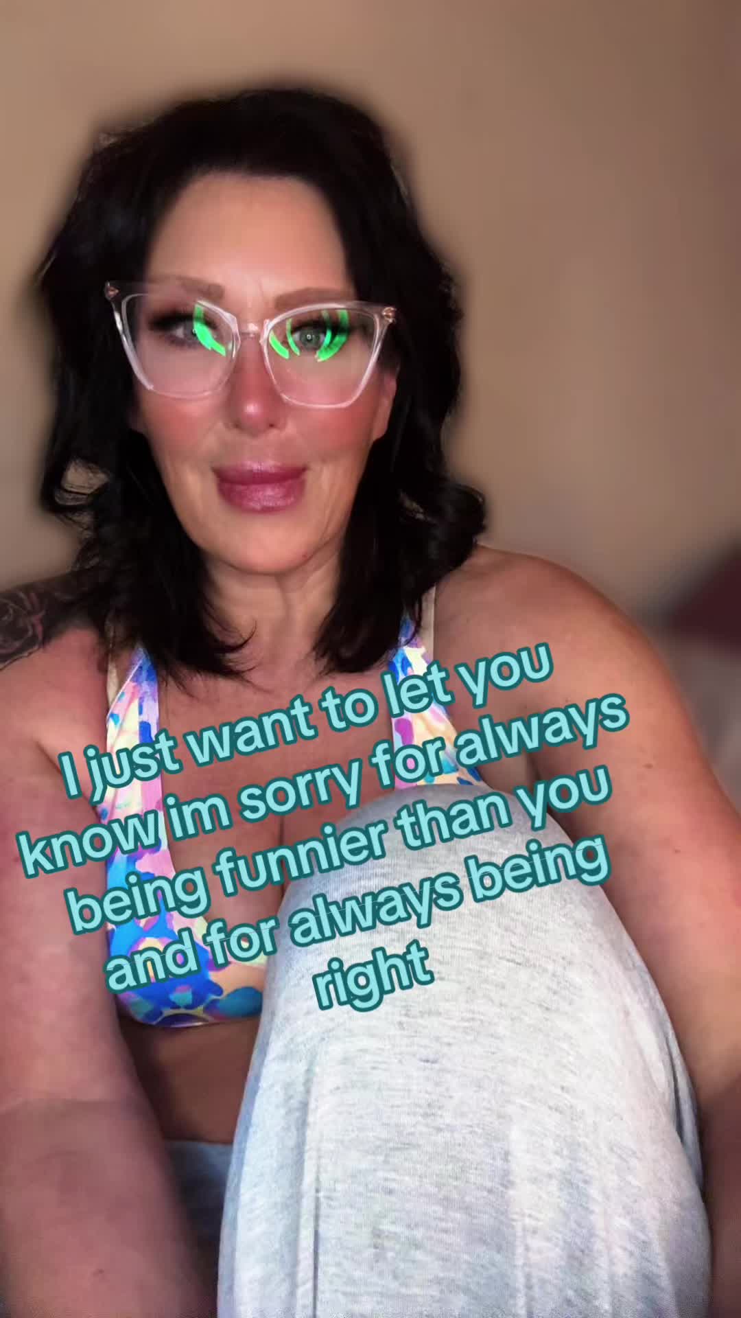 @theduchessladykitty
