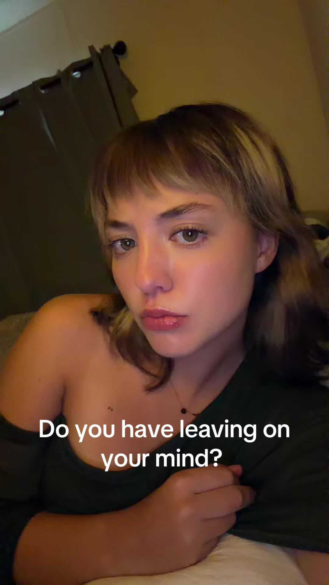@Allison.T