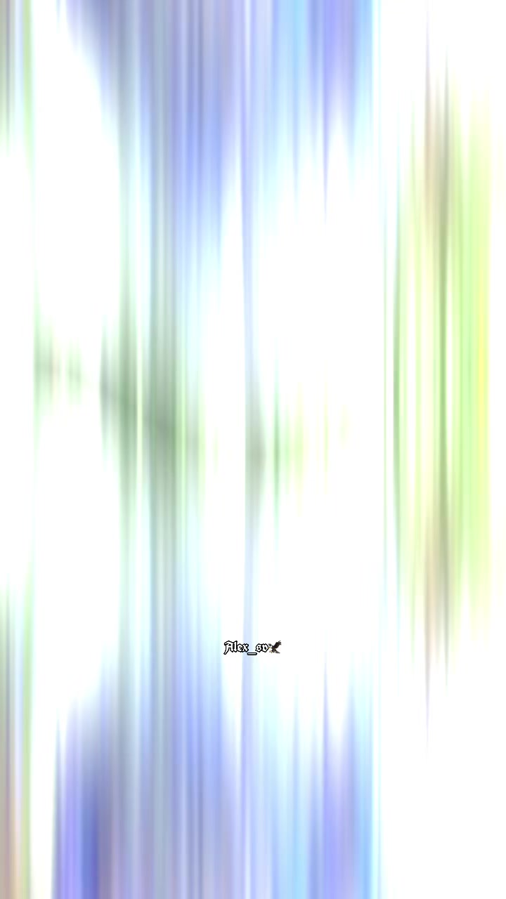 @𝑻𝑯𝑬_𝑨𝑳𝑬𝑿🦅🥷