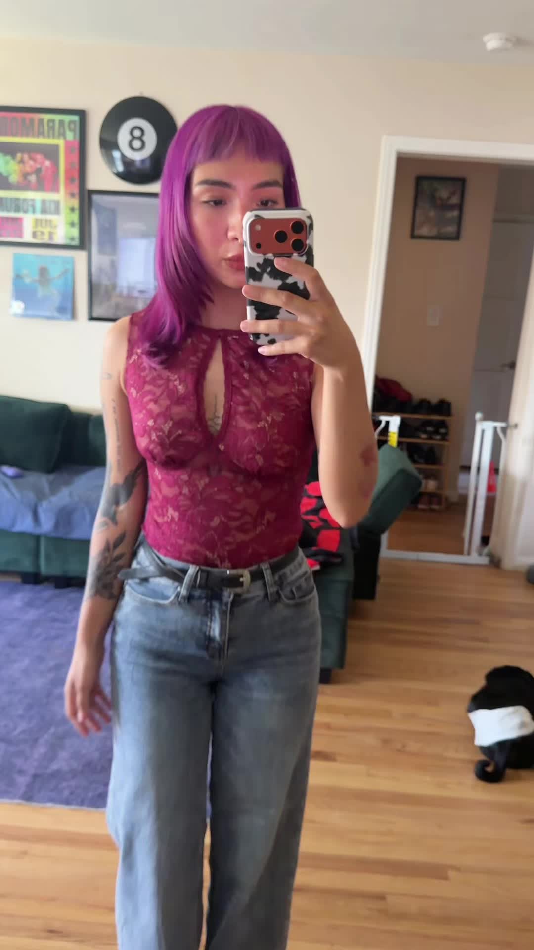 @delmyz