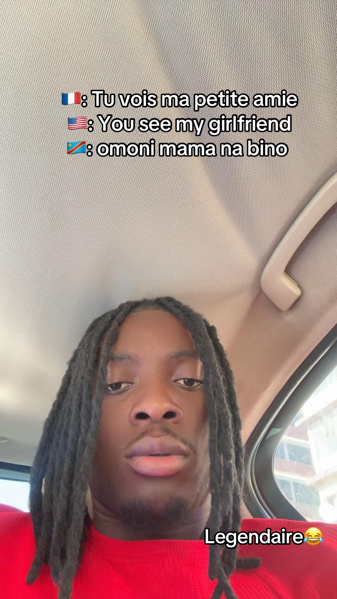 @Hhervinho🐐🎧🇨🇩🇿🇦