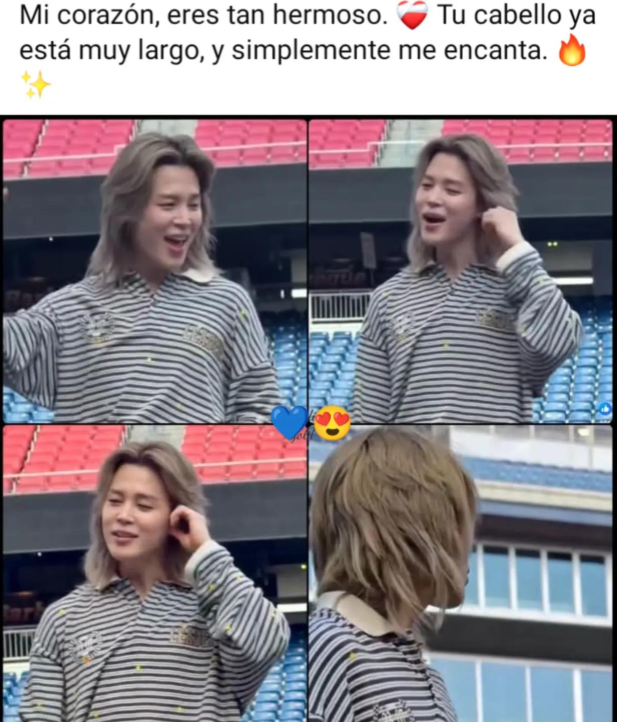 @karina27💜
