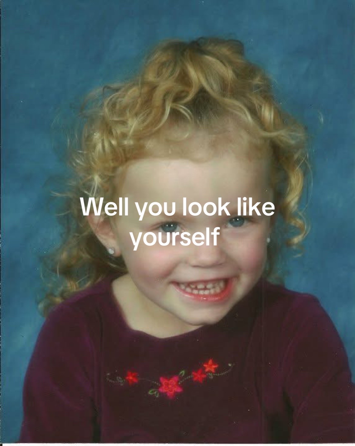@Chloe