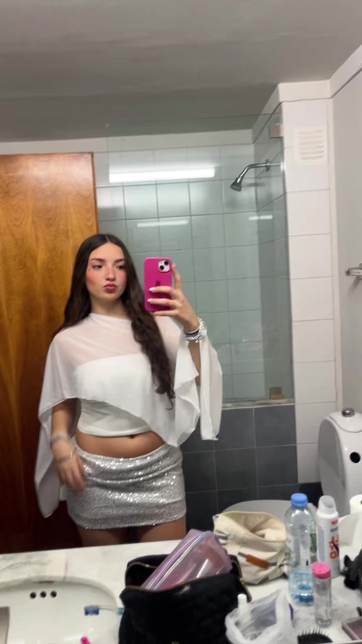 @Caroo