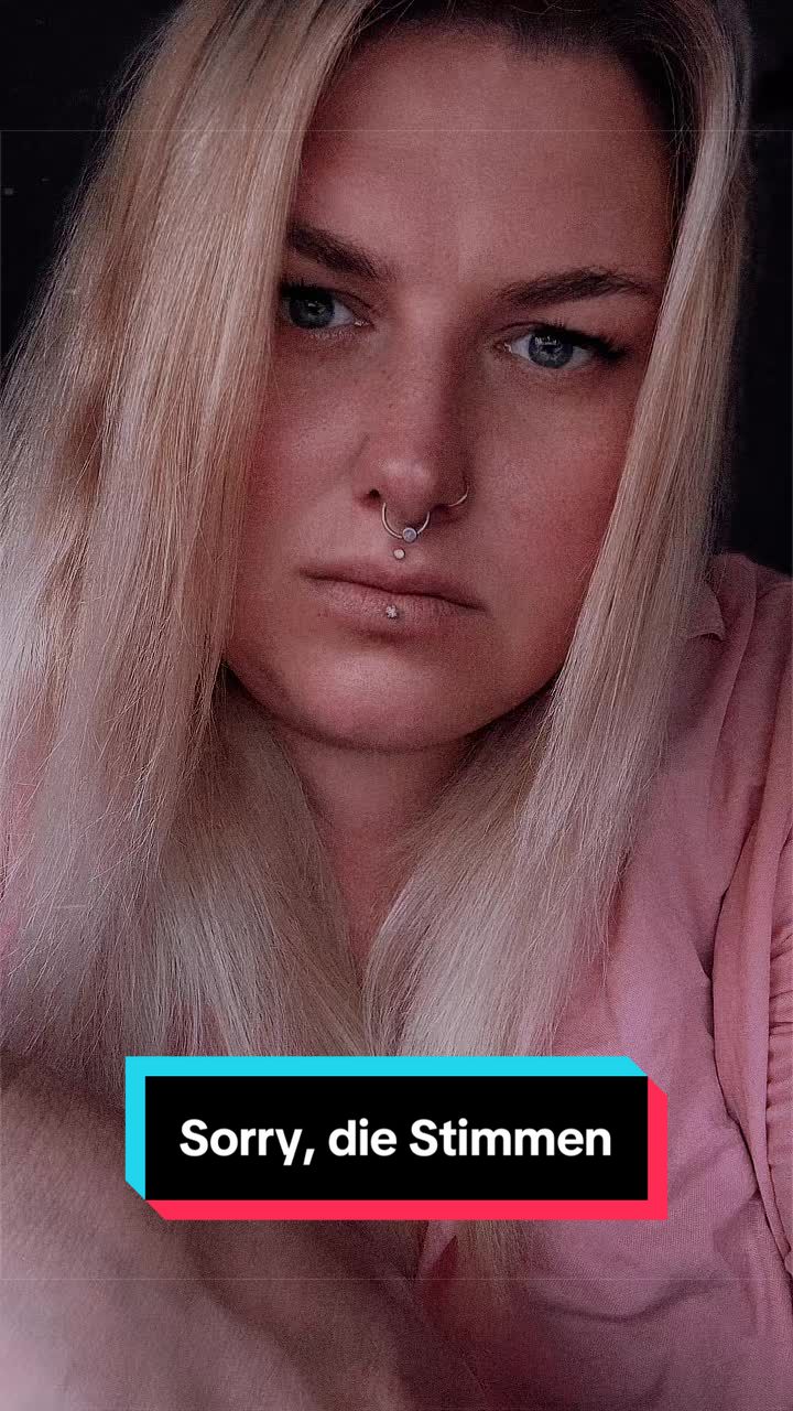 @𝔐𝔦𝔰𝔦𝔒𝔣𝔣𝔦𝔷𝔦𝔢𝔩𝔩KNQ