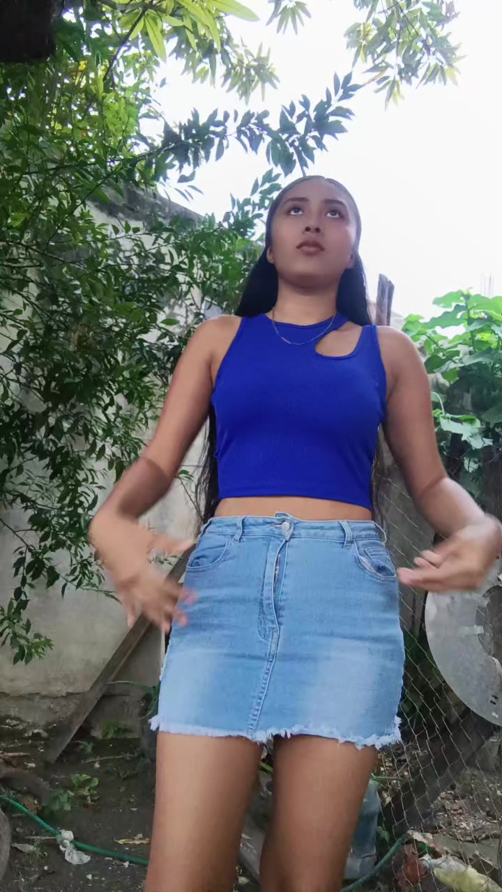 @karely ortiz