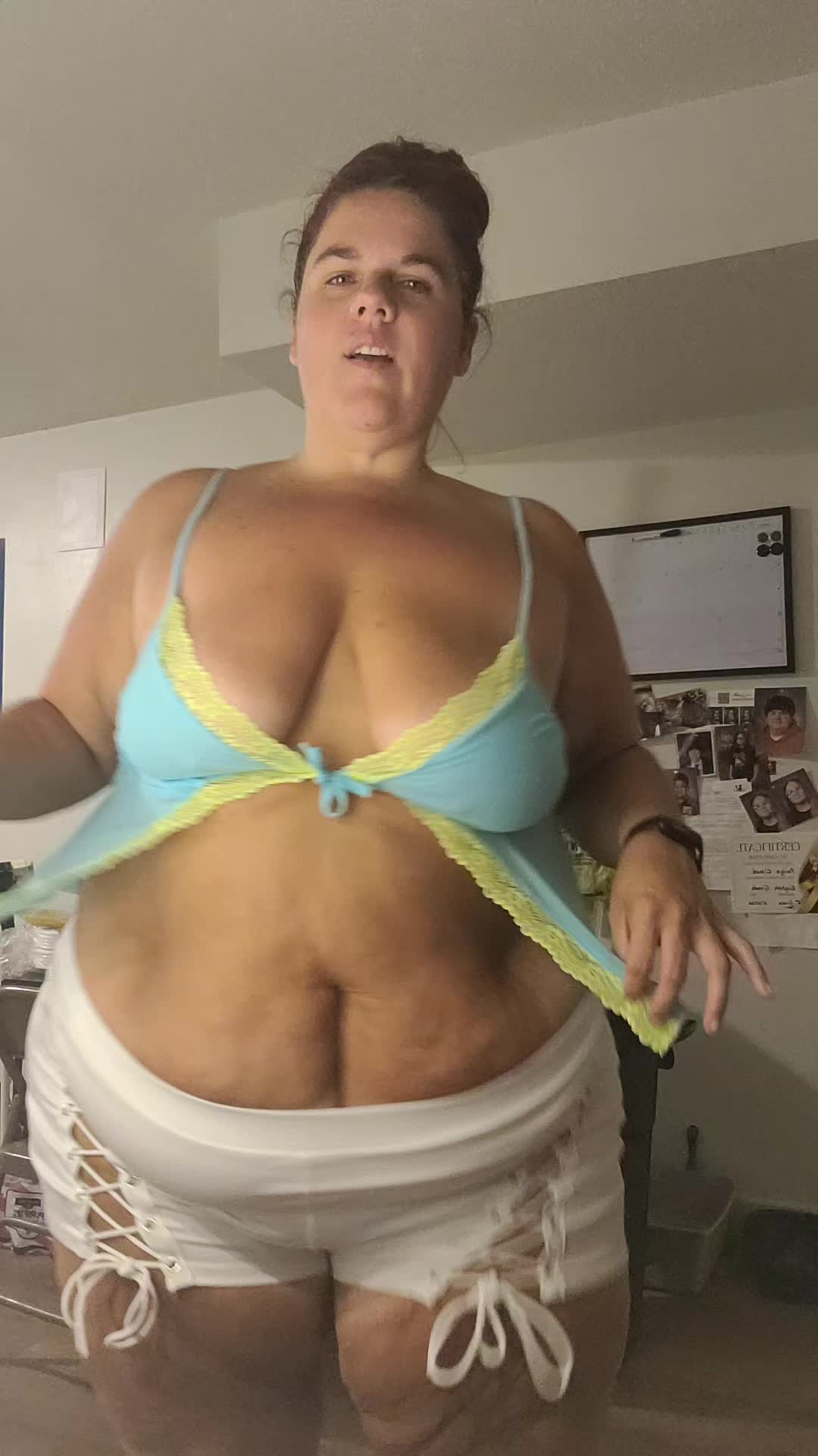 @Fabulous1234