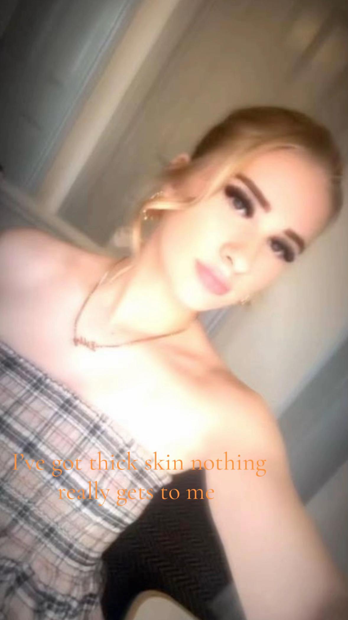 @lillymaispam