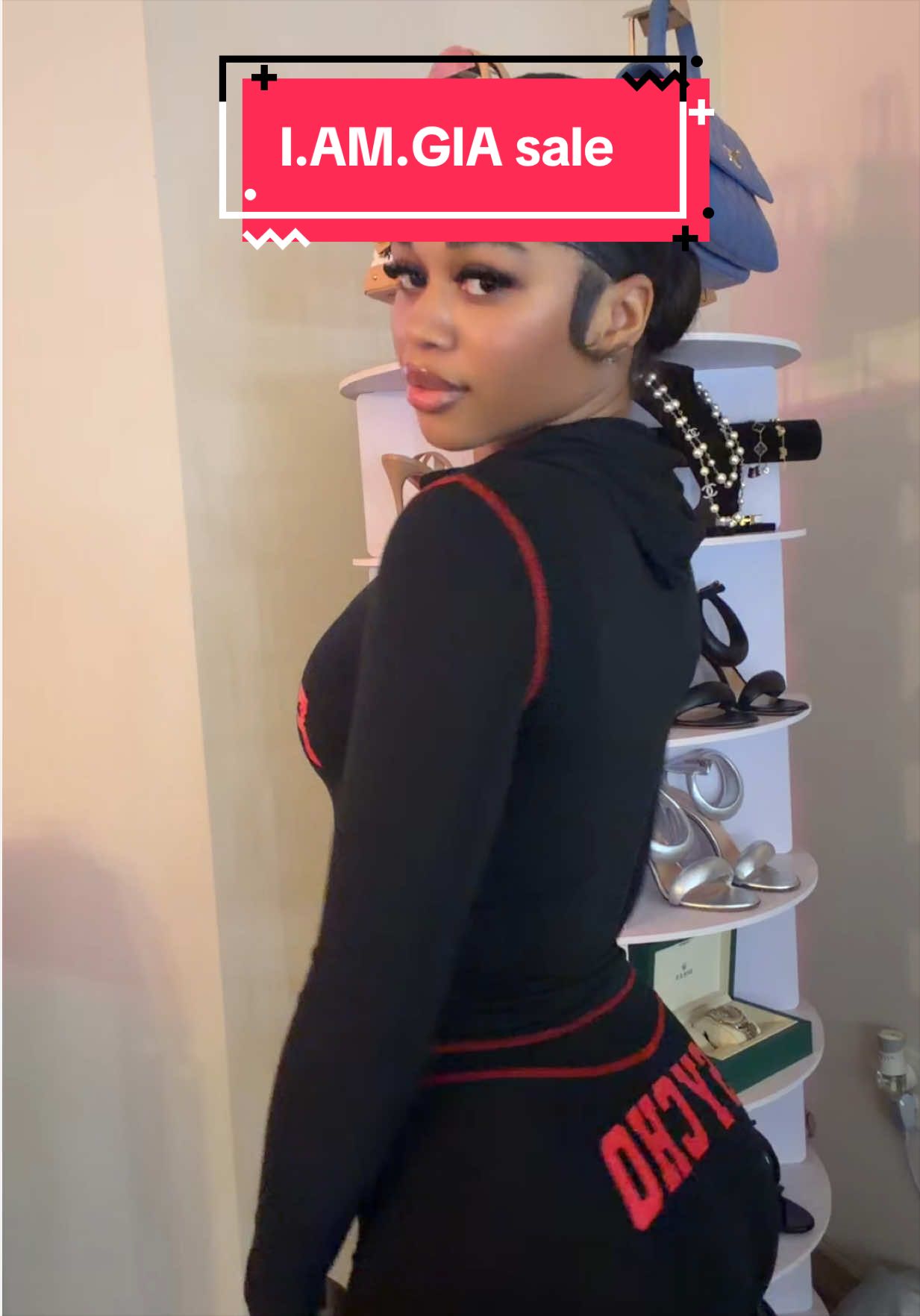 @youngbrookke
