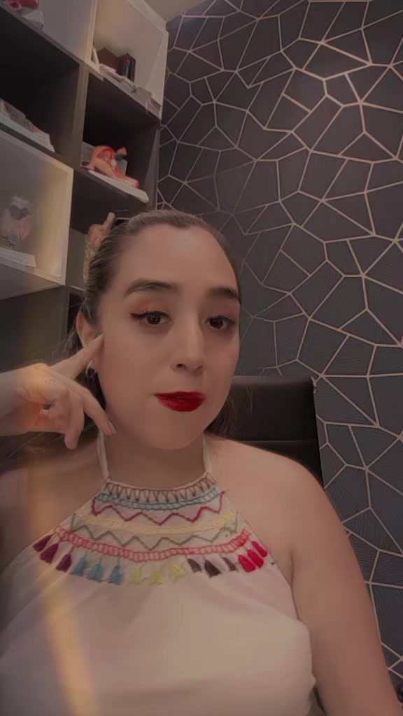 @La Gualupi Pozas