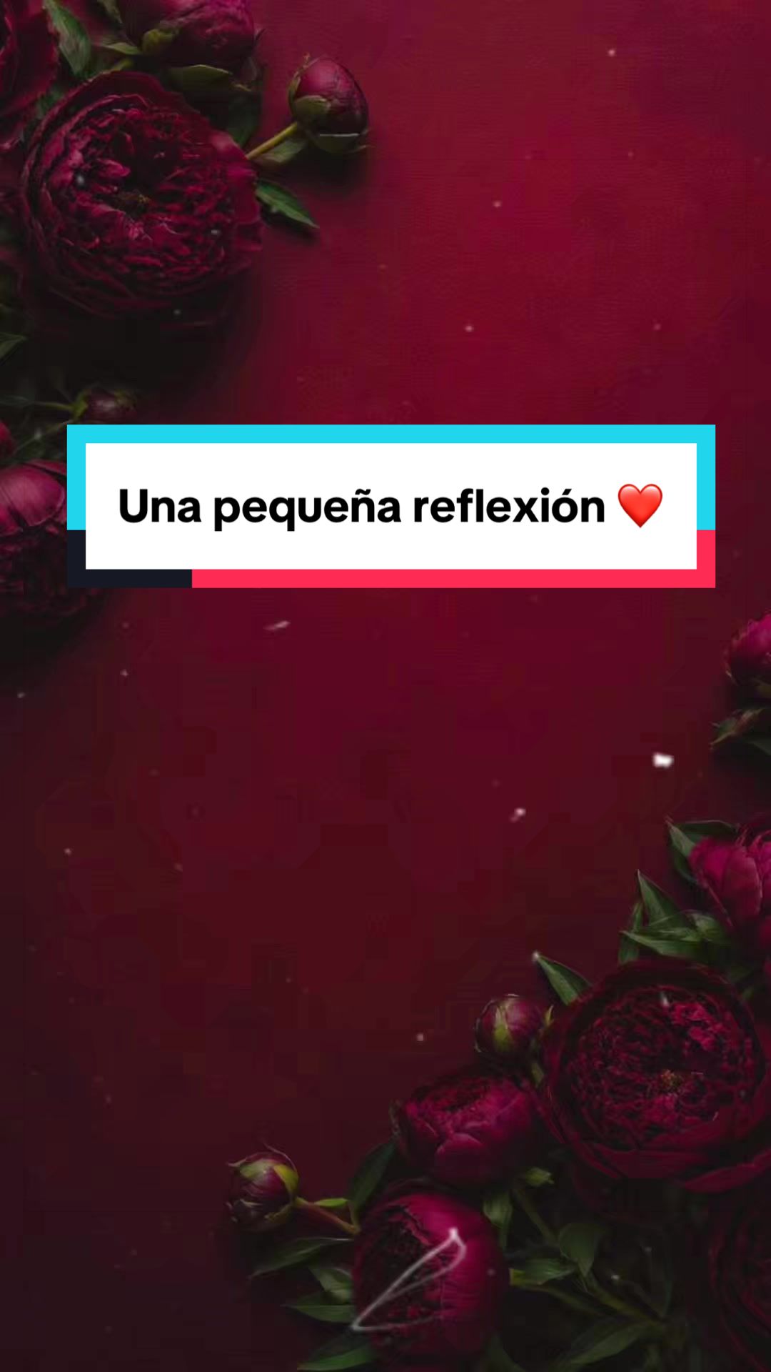 @Karla💋❤️