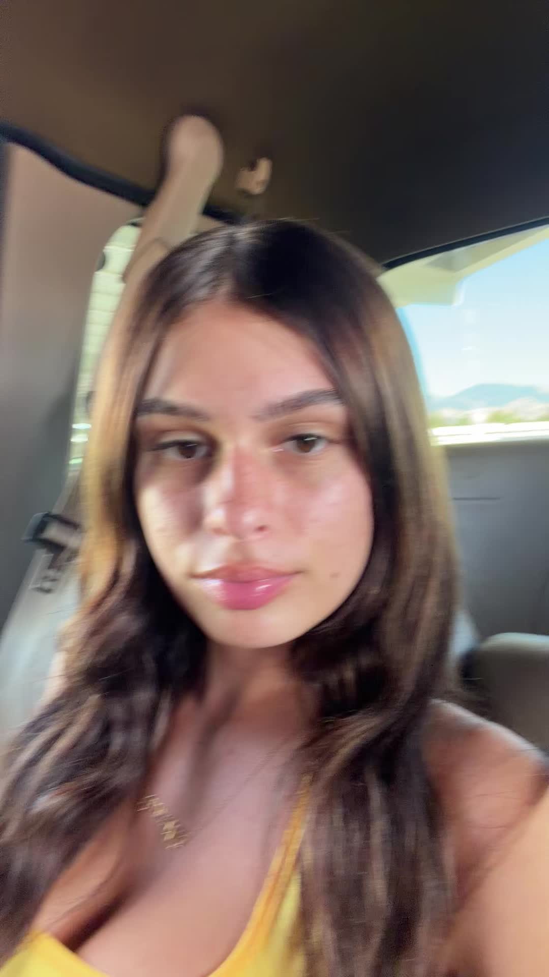@Cam