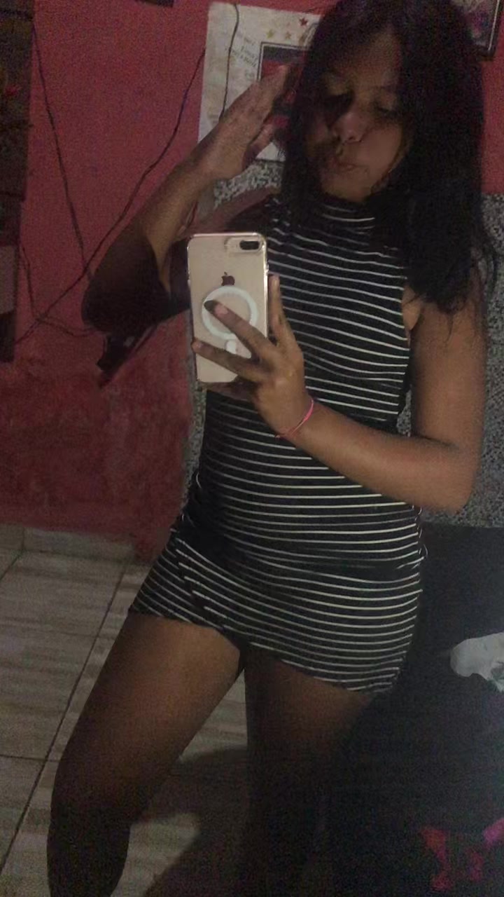 @rayelle627