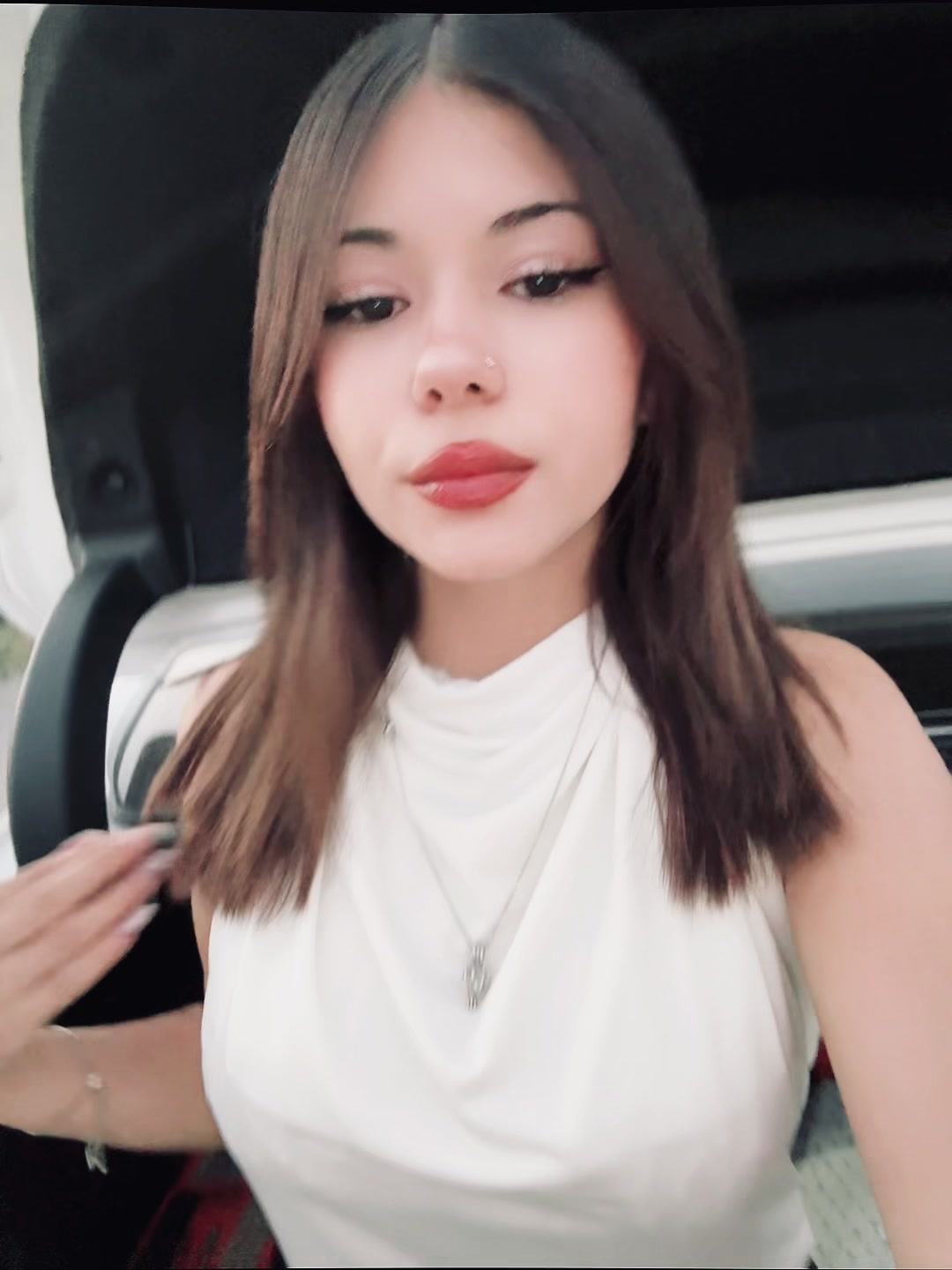 @edaa 𐙚⋆