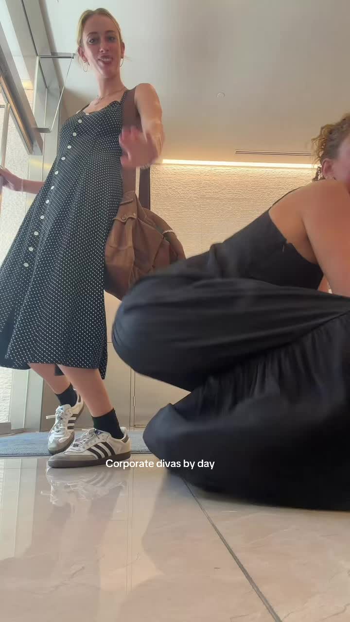 @Penelope O'Donnell