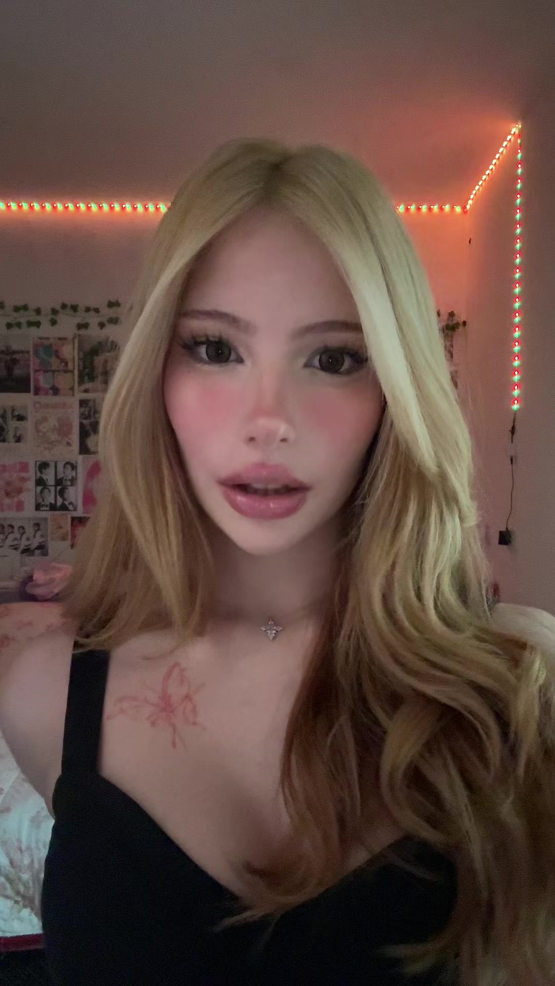 @thay⋆ ✩˚｡⋆