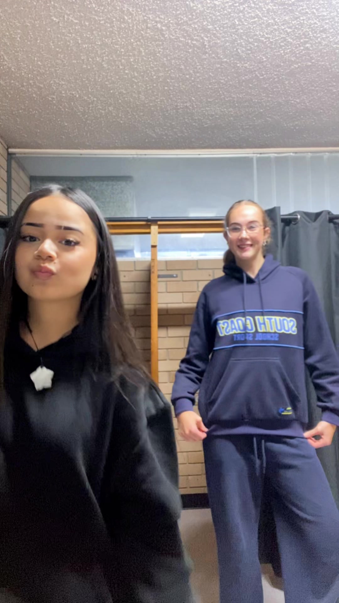 @baddiess💋🧸