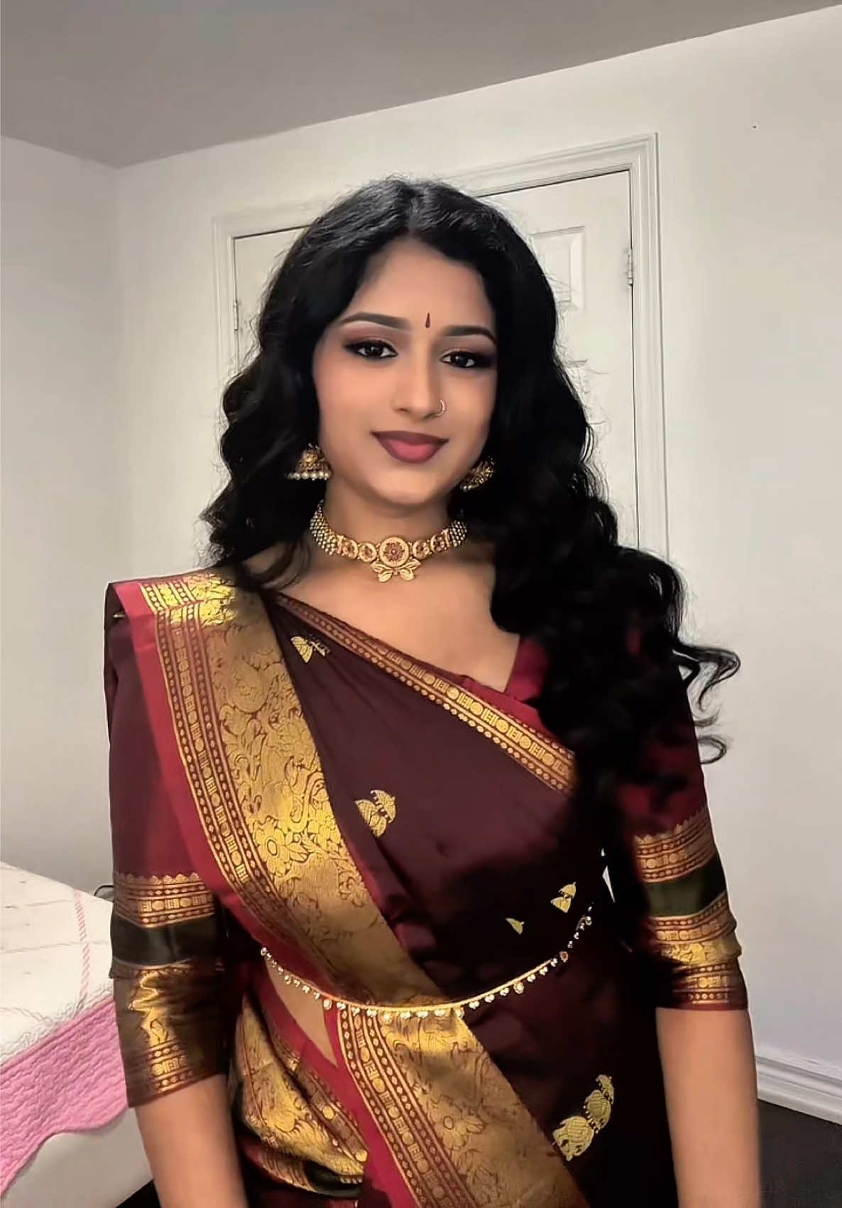 @Sinmaye Sivakumar