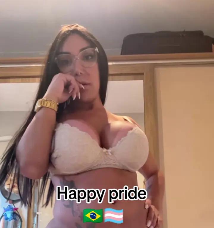 @SABRINA SUZUKI 🏳️&zwj;⚧️🇧🇷
