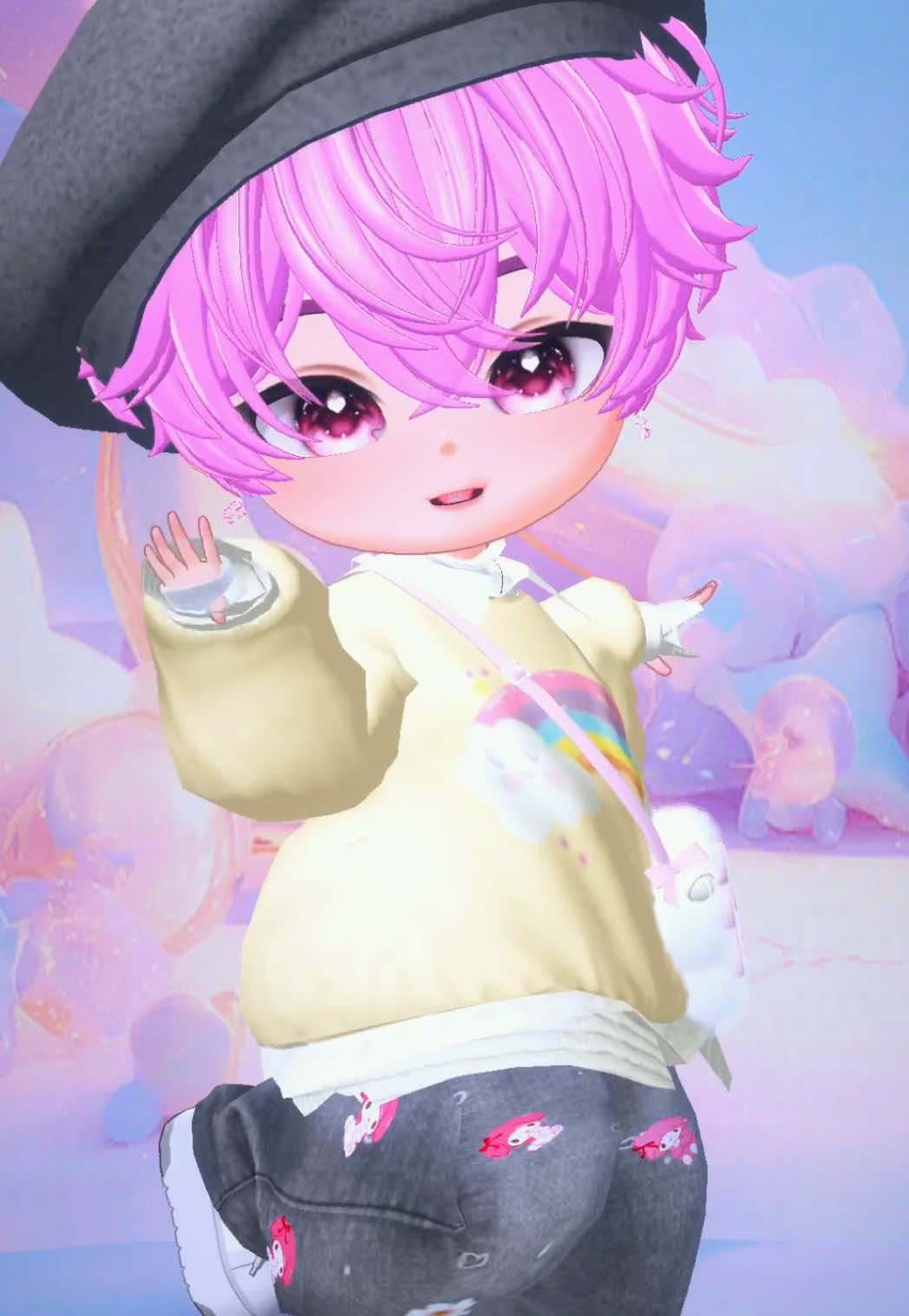 @yo~🐢