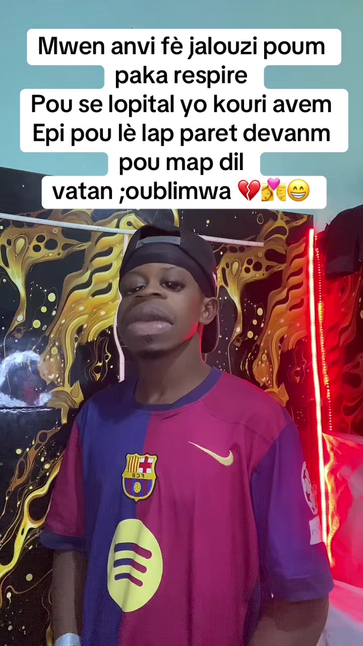 @D🅾️d♓️💙🇭🇹🇭🇹