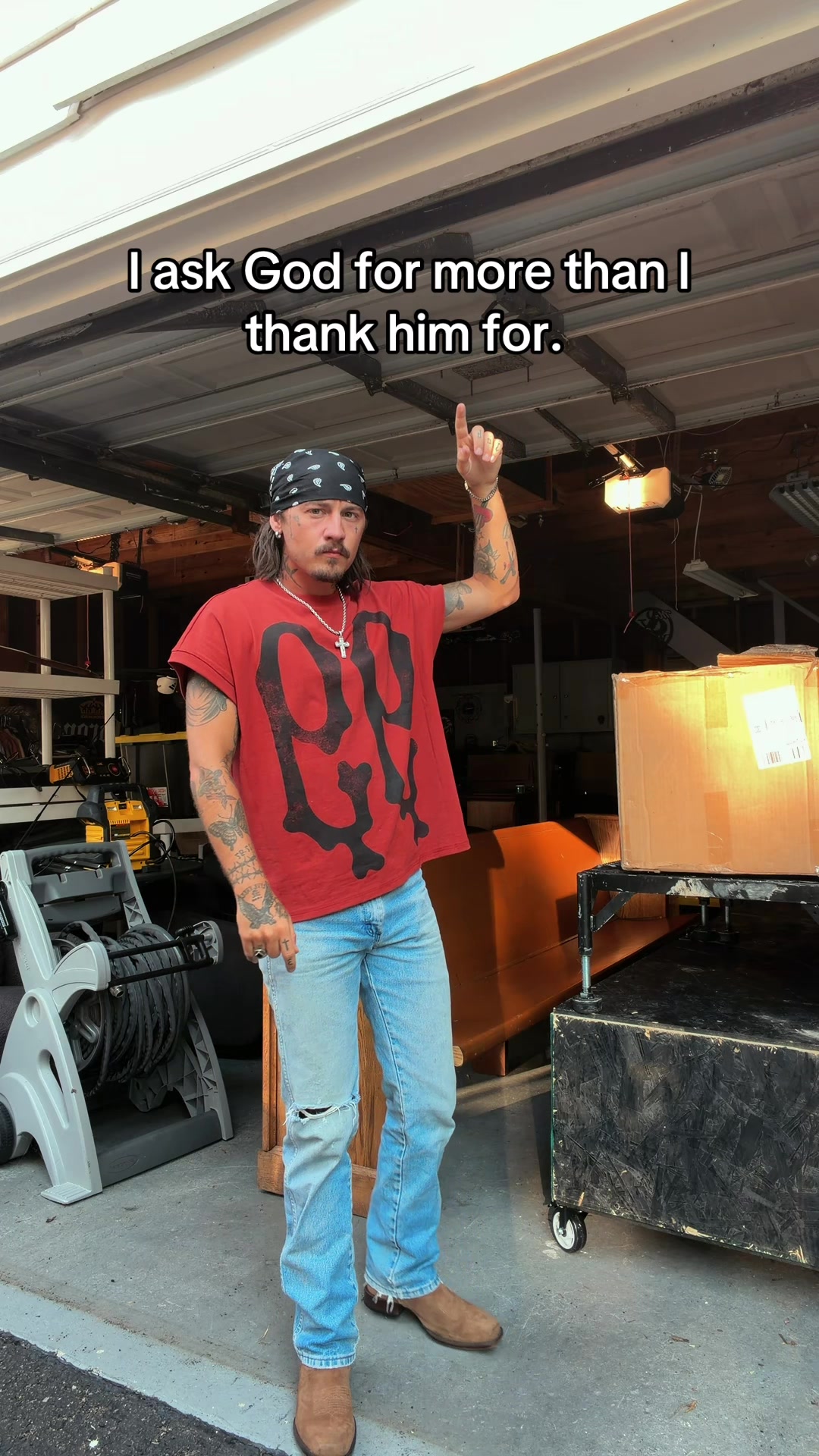 @Jay Webb