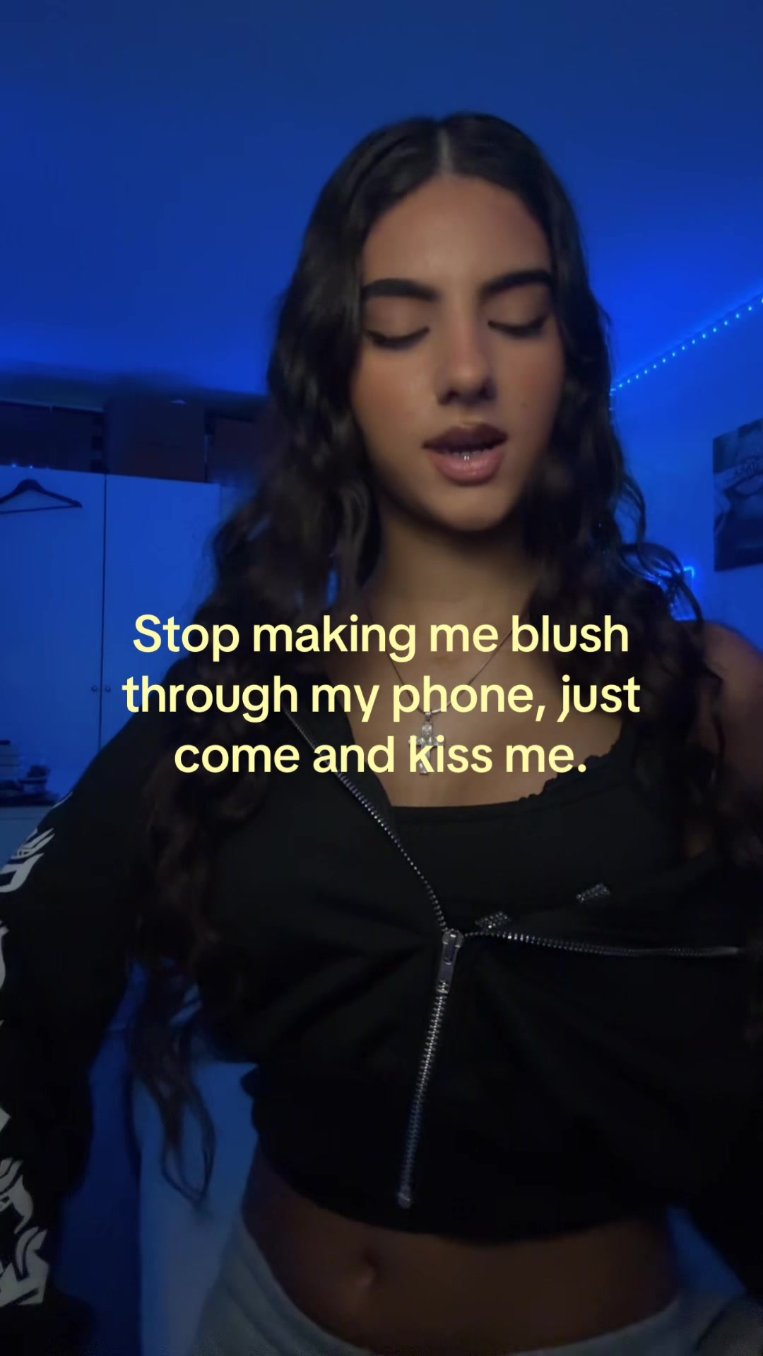 @💋