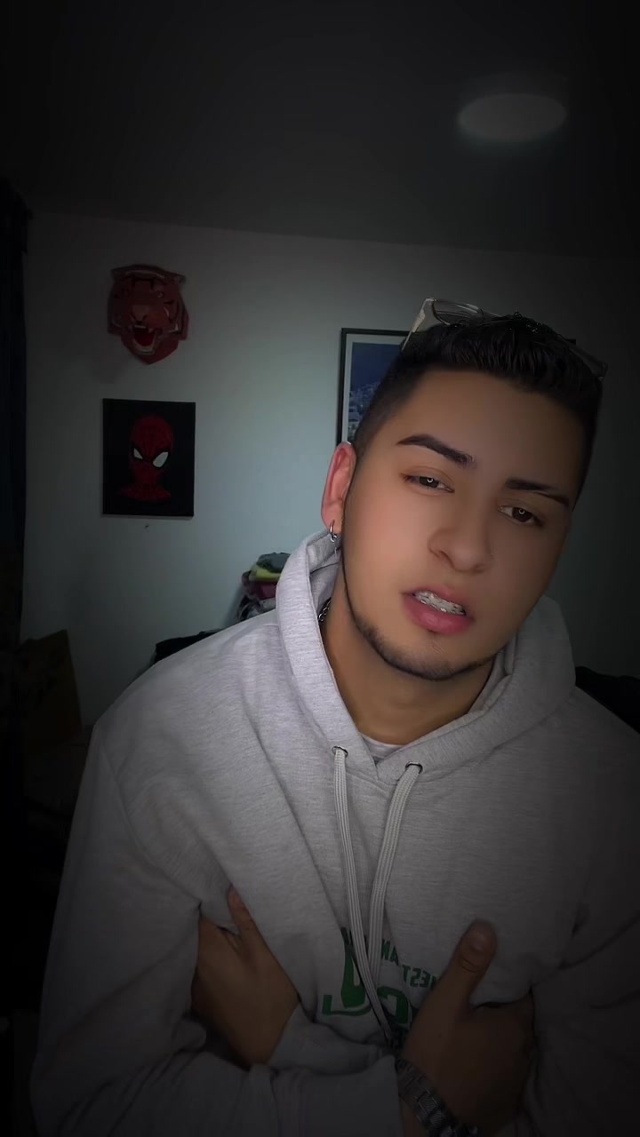 @David Espinosa 😎🤙🏻