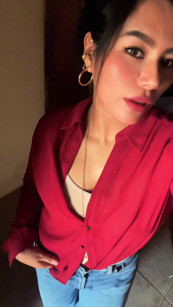 @♋️GABBY♋️